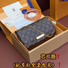 Louis Vuitton Satchel Bags